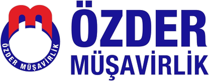 Özder Müşavirlik